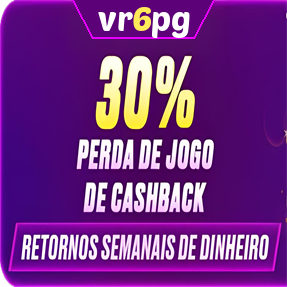 vr6pg Fundo de Resgate de Perdas Semanais