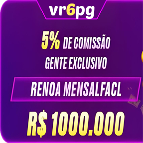 vr6pg ConvidarCentro