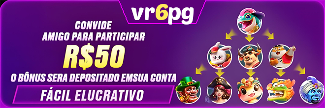Compartilhar