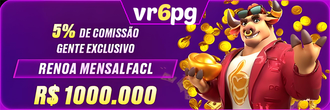 Comissão