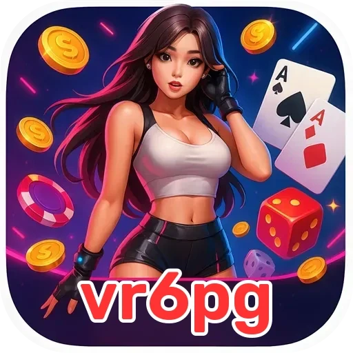 vr6pg: Ofertas Imperdíveis para Todos os Gamers Brasileiros!