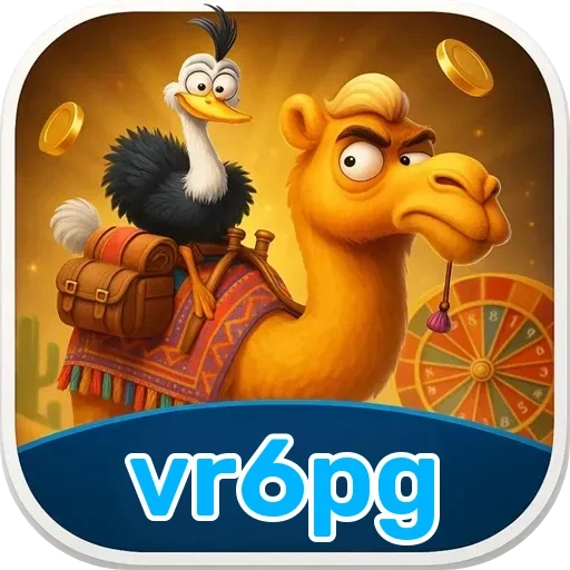 vr6pg: Os Segredos dos Caça-Níqueis que Você Precisa Conhecer